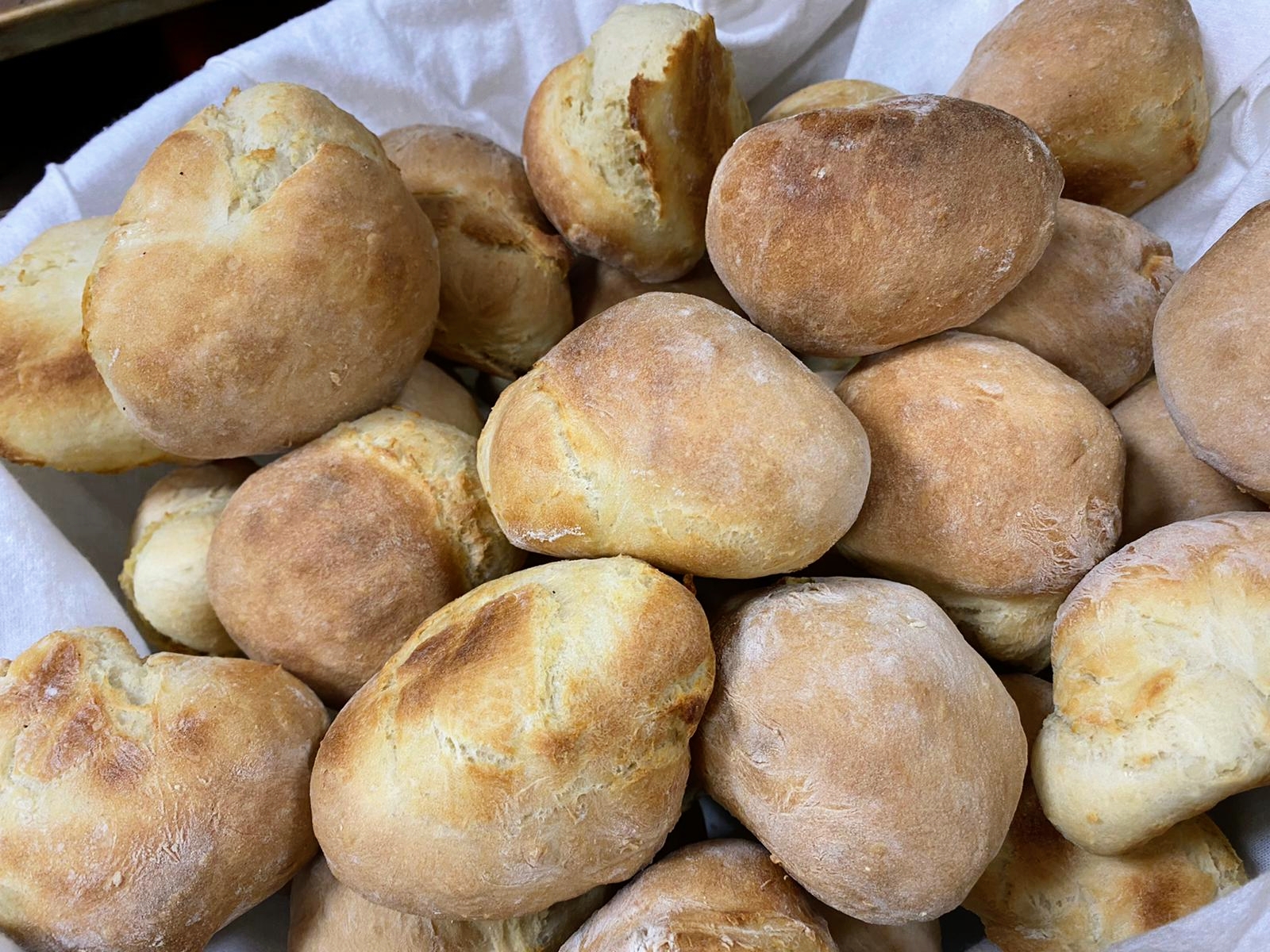 Koru Butik Otel — fotoğraf 5