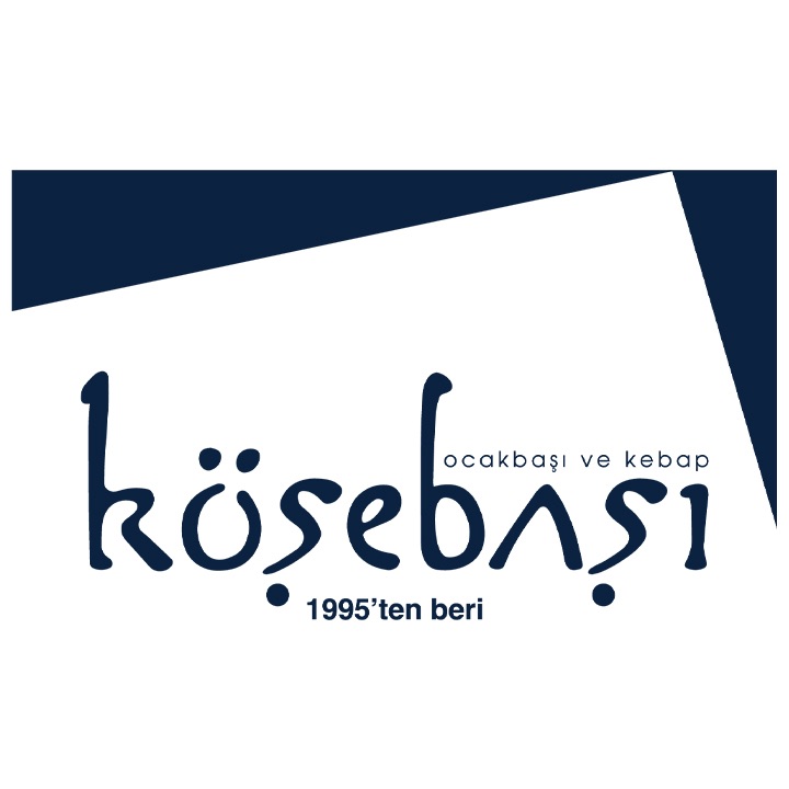 Köşebaşı Ankara - Oran — photo 3