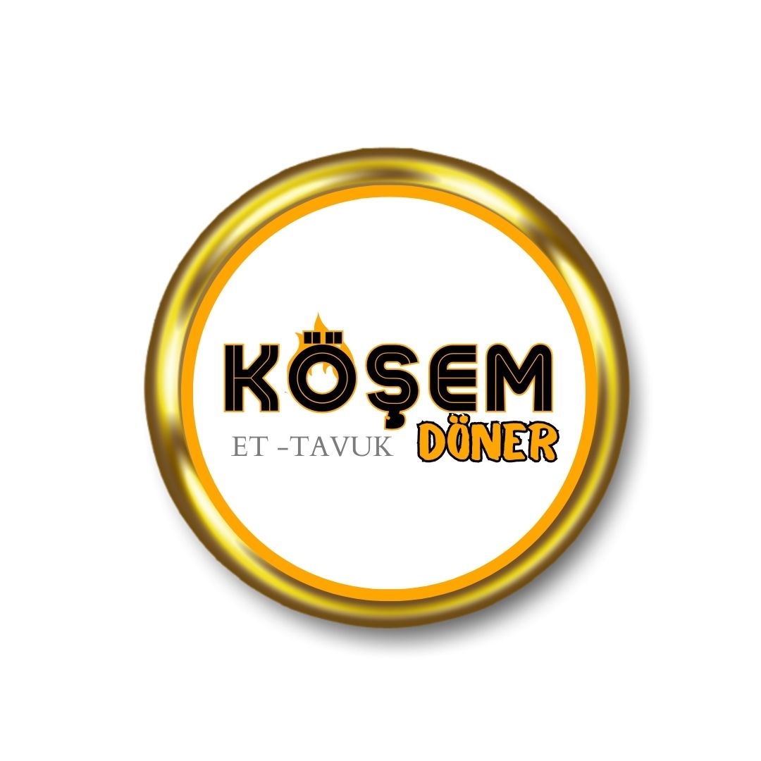 KÖŞEM DÖNER KIRŞEHİR — fotoğraf 6