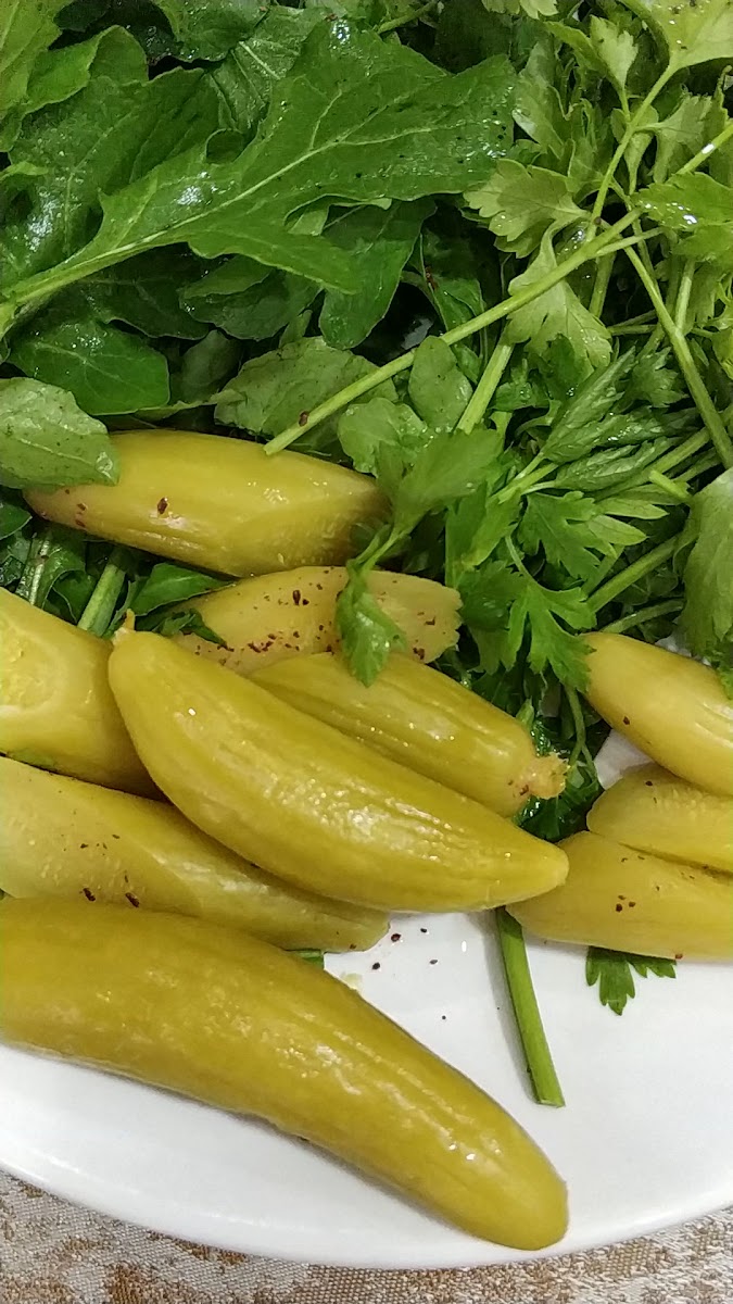 Köşem Ocakbaşı — fotoğraf 3