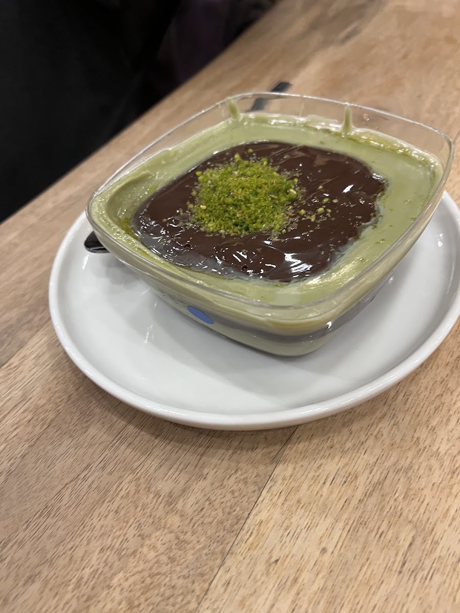 Köseoğlu Pide — fotoğraf 2