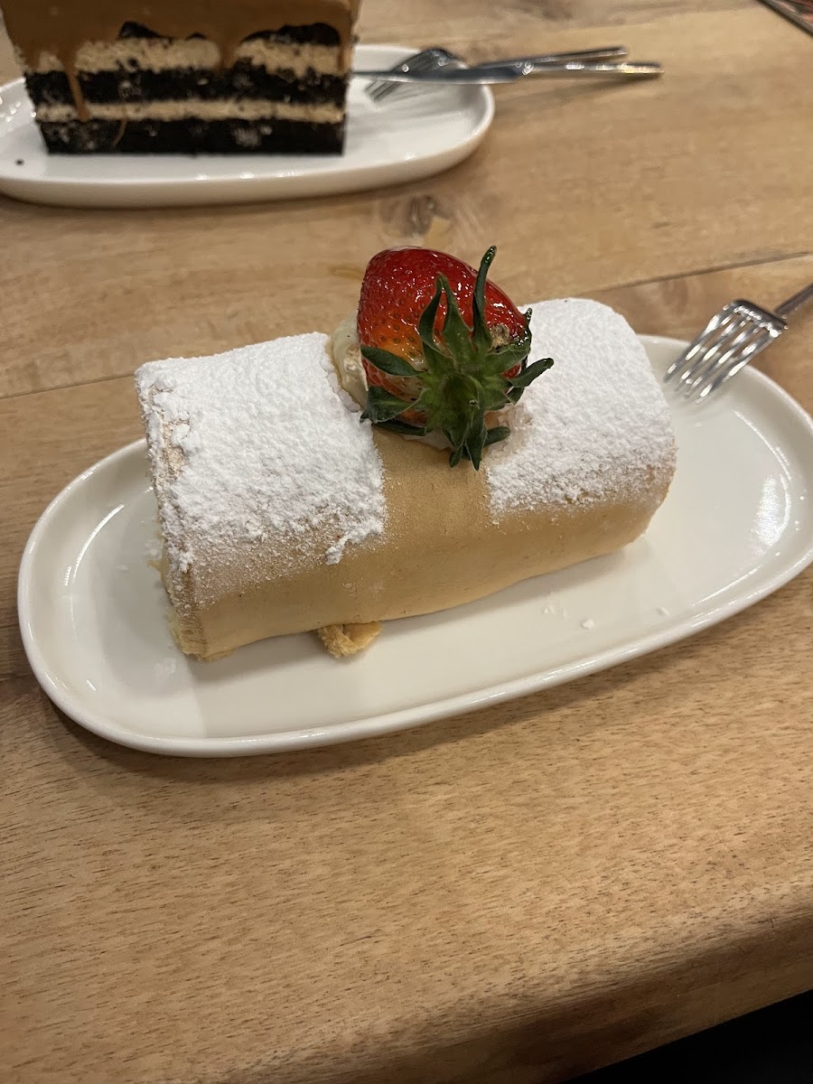 Köseoğlu Pide — fotoğraf 5