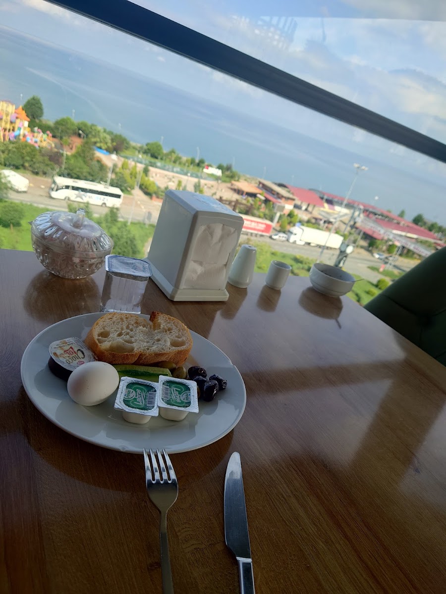 KÖŞK OTEL — fotoğraf 5