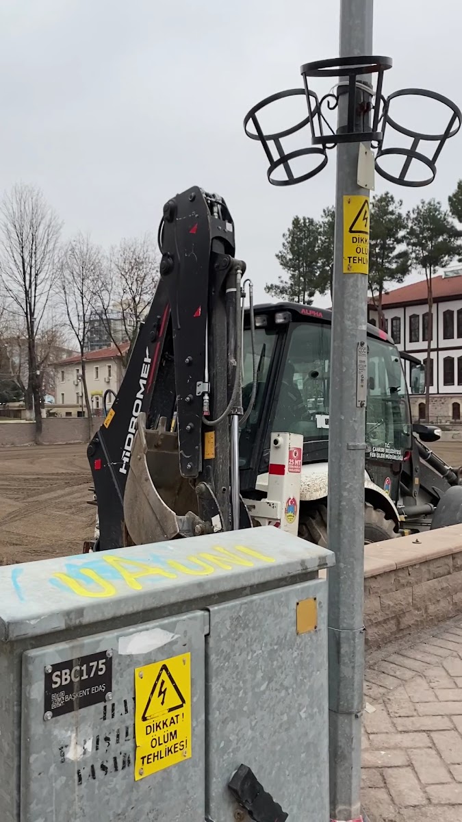 Köşk Pasta — fotoğraf 2