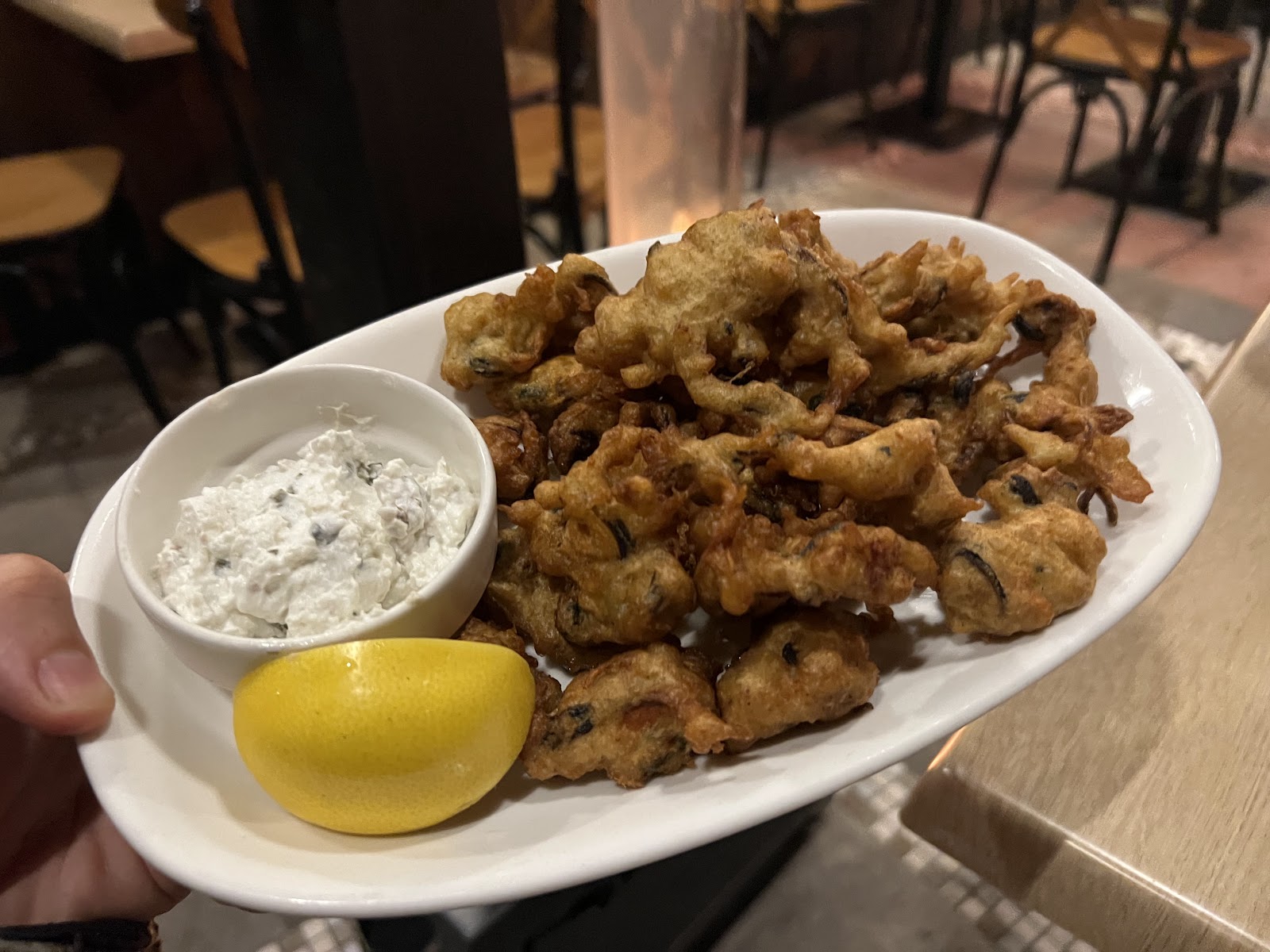 Köşk Pub Restoran — fotoğraf 3