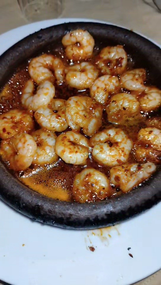 Köşk Restaurant — fotoğraf 3