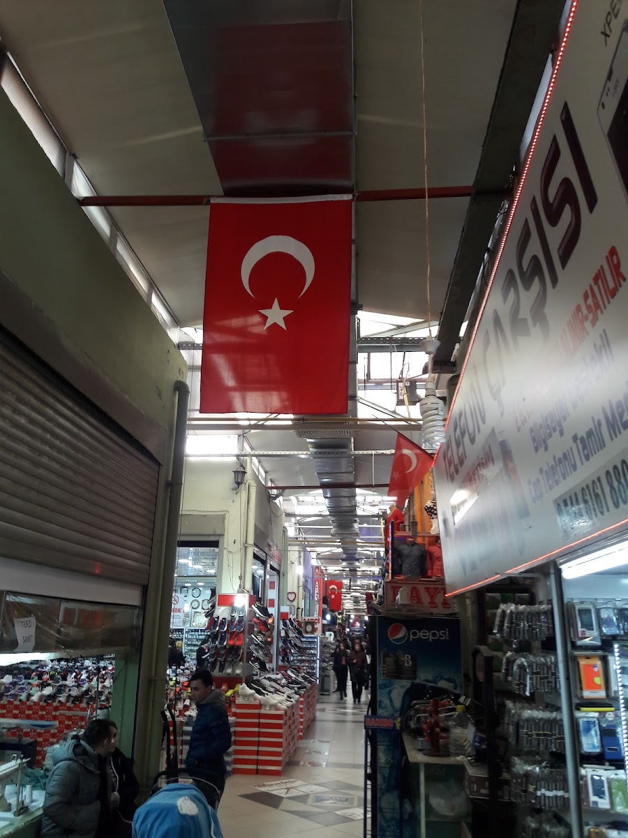 kotcubaba — fotoğraf 2