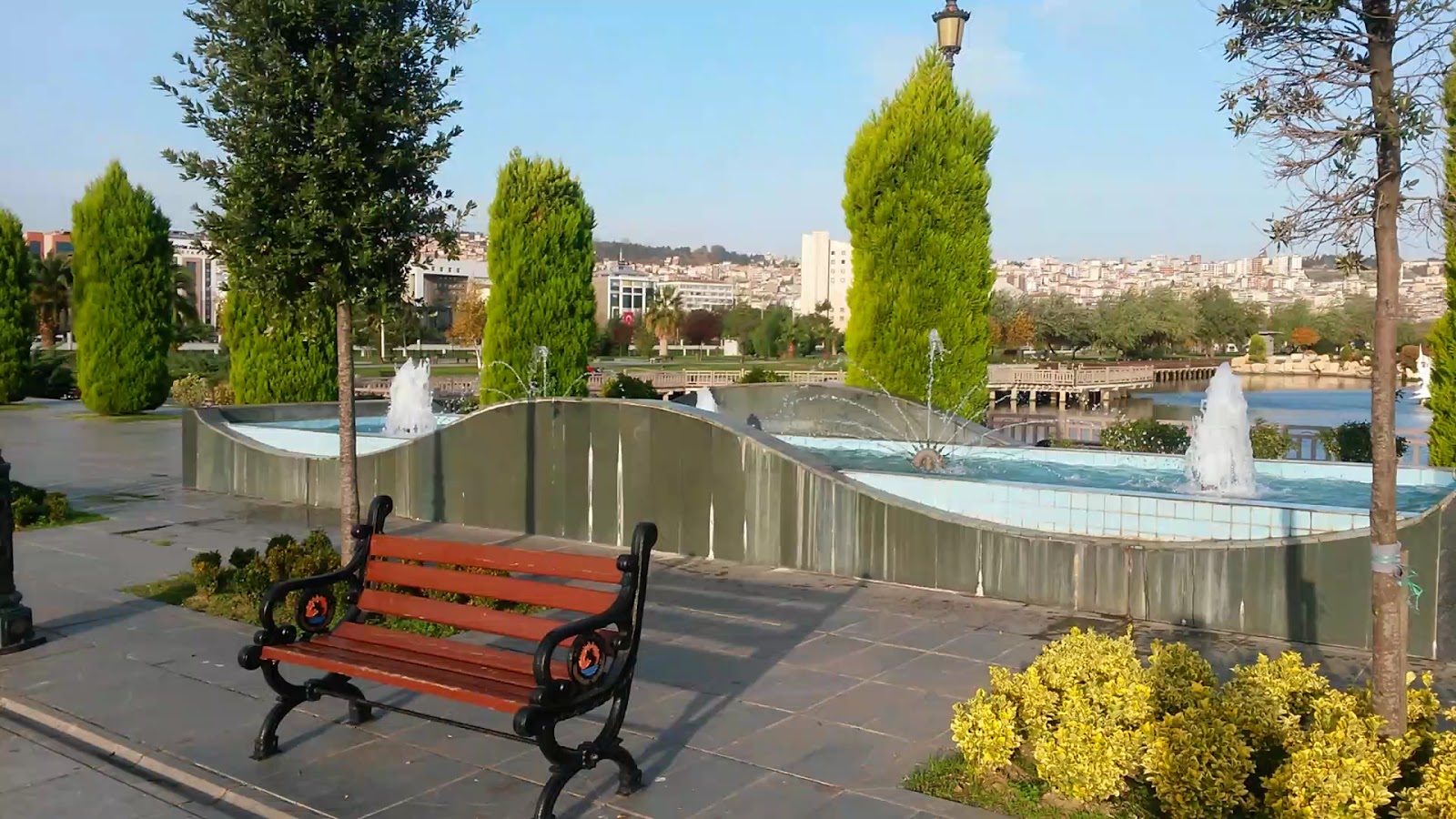 kotcubaba — fotoğraf 3