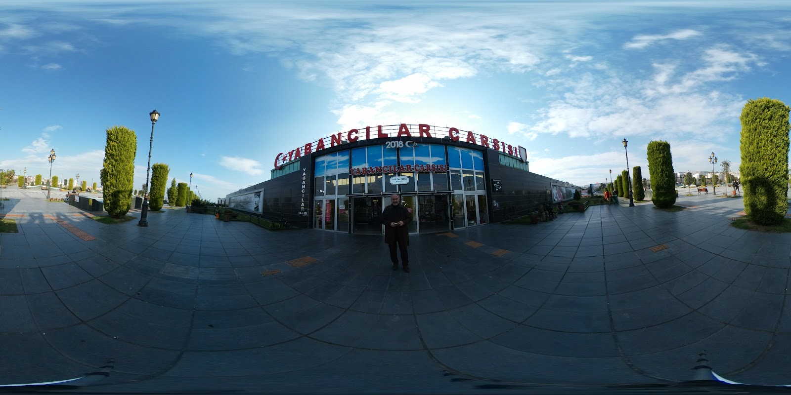 kotcubaba — fotoğraf 4