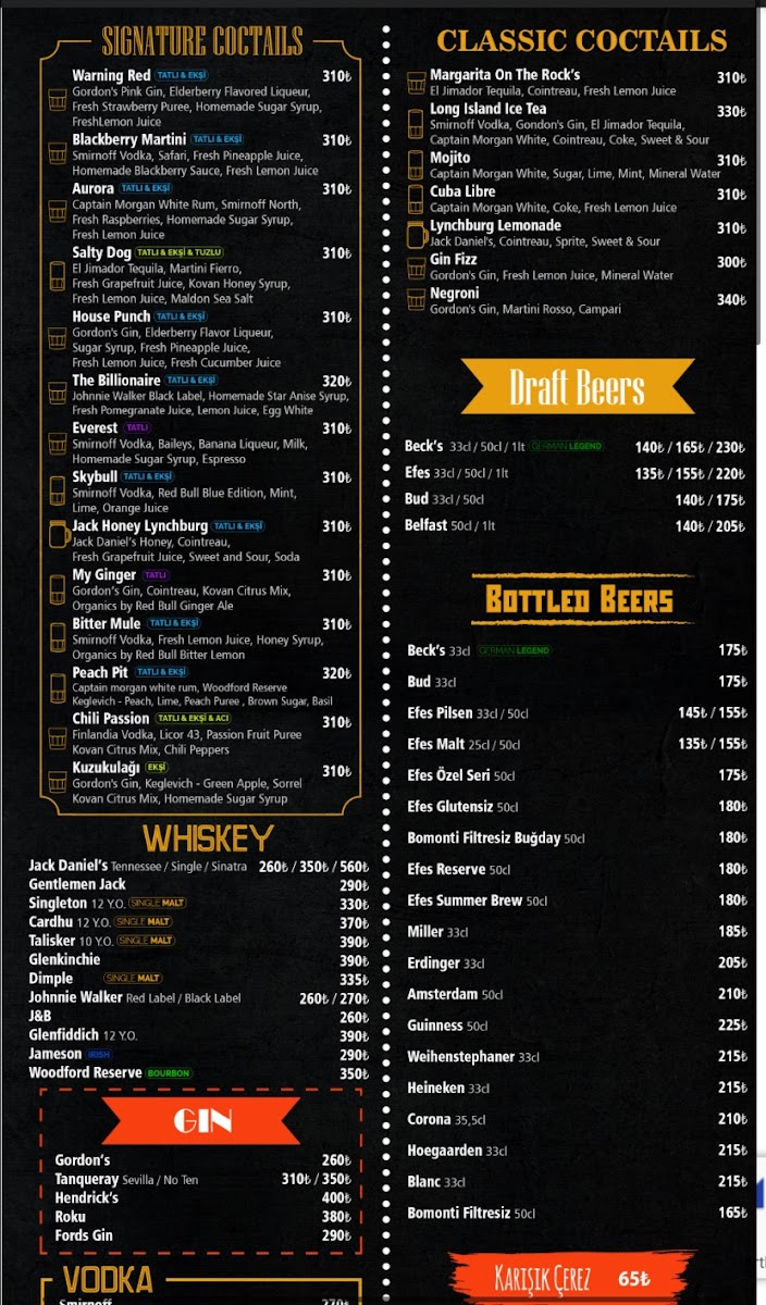 Kovan — fotoğraf 2