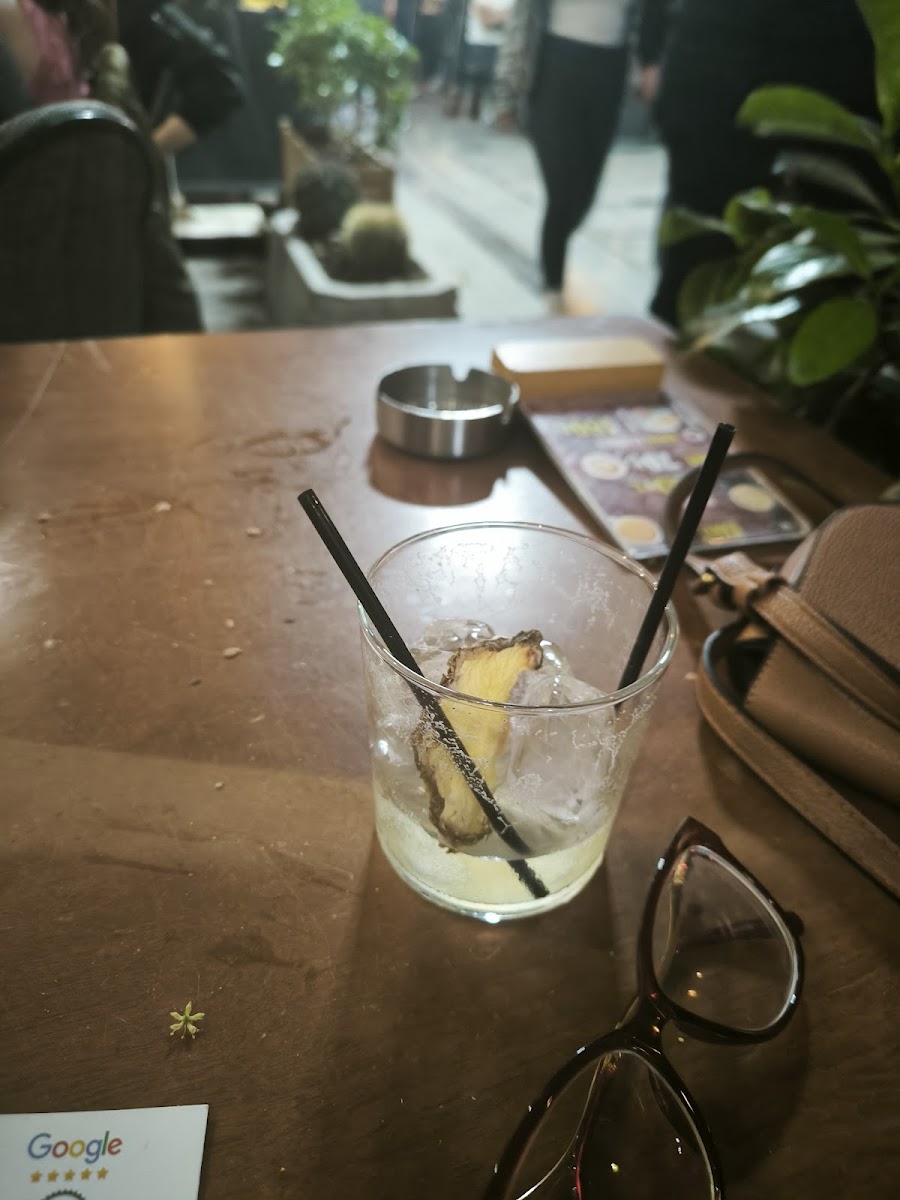 Kovan — fotoğraf 7