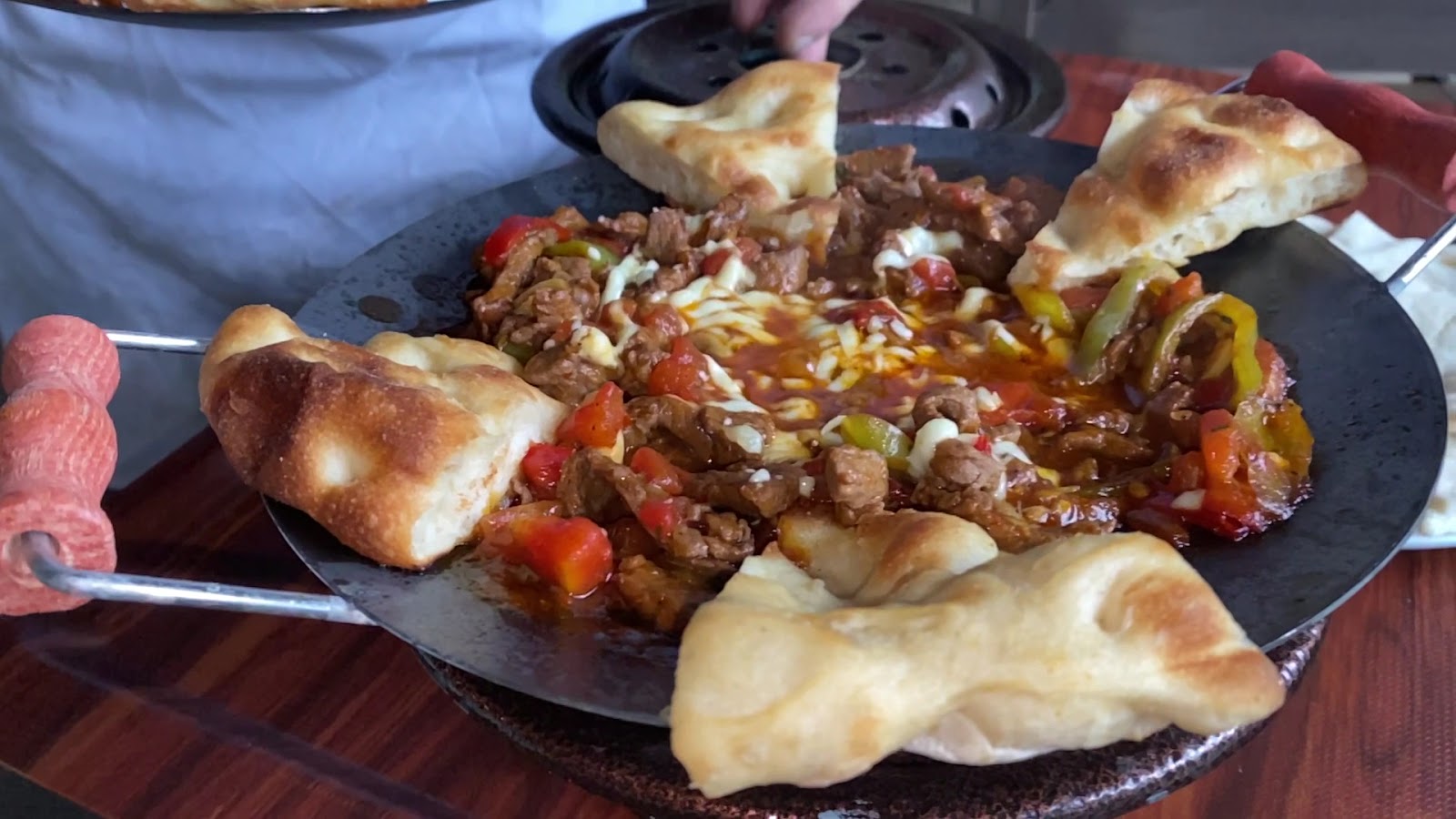 Köy Kahvesi — fotoğraf 3