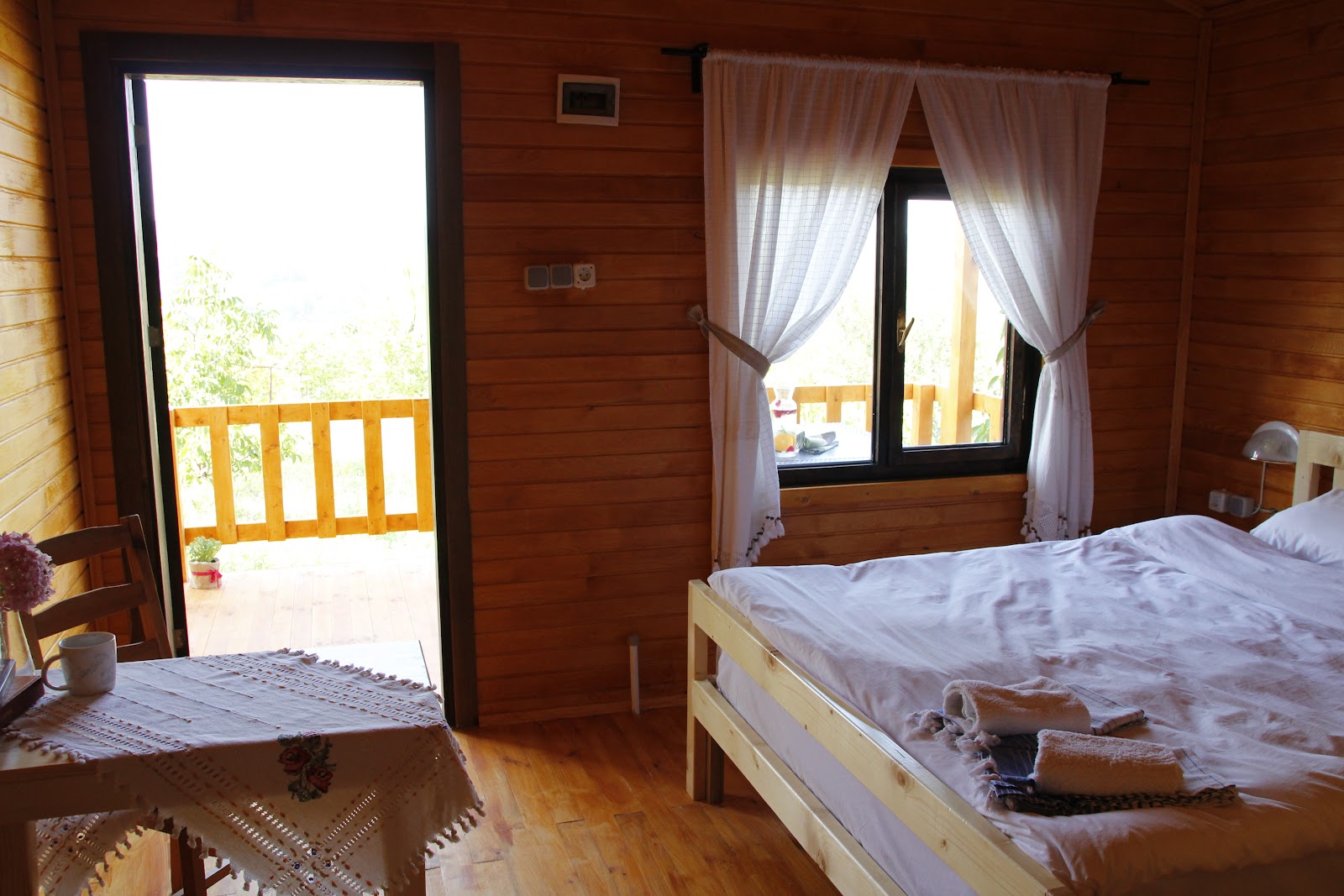 Köyevi — fotoğraf 2