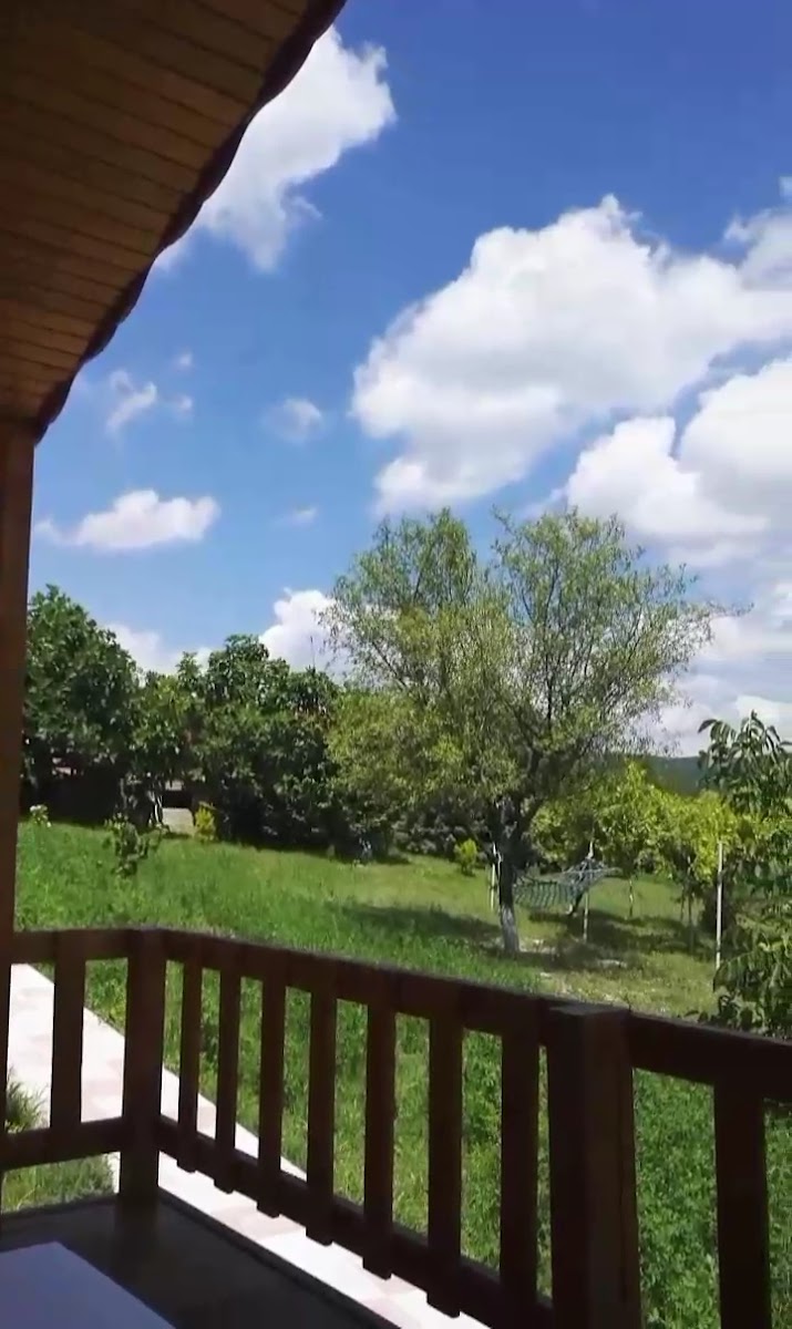 Köyevi — fotoğraf 3