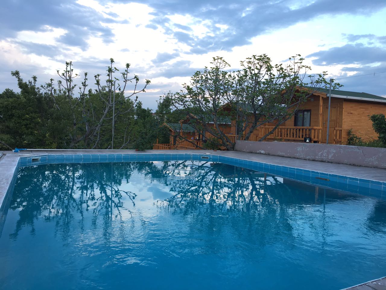 Köyevi — fotoğraf 5