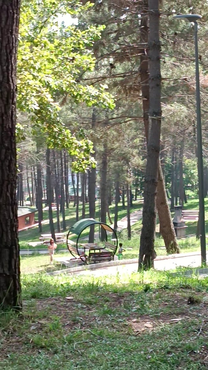 KÖYPARK — fotoğraf 3
