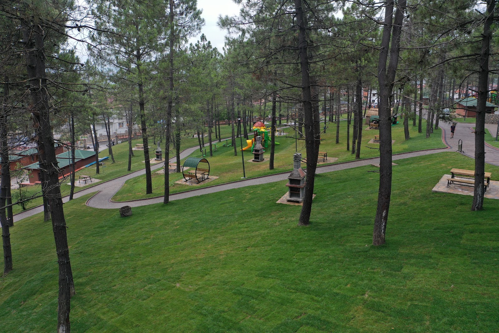 KÖYPARK — fotoğraf 4