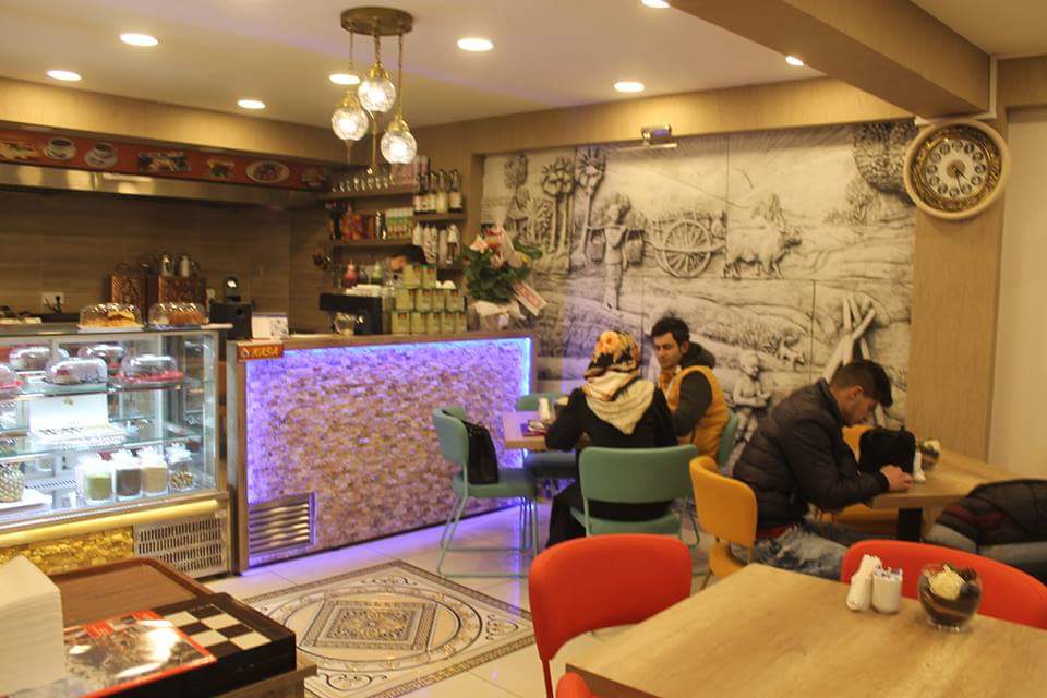 Koyukahve — fotoğraf 5