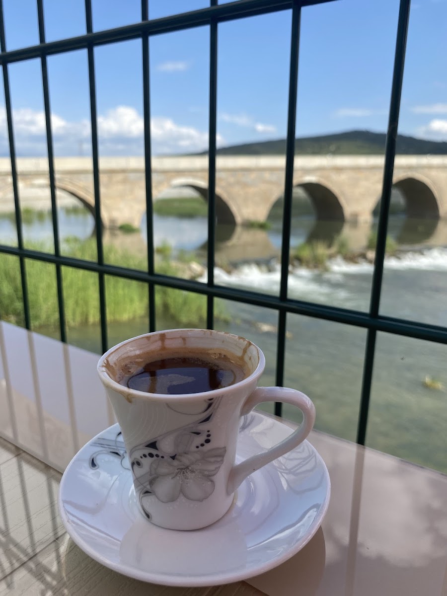 Koyunbaba Köprüsü — fotoğraf 4