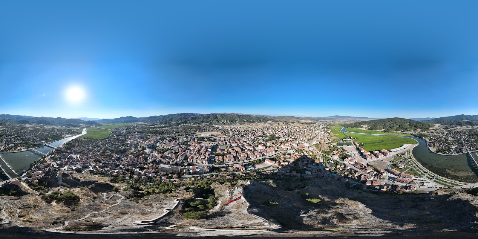 Koyunbaba Köprüsü — fotoğraf 8