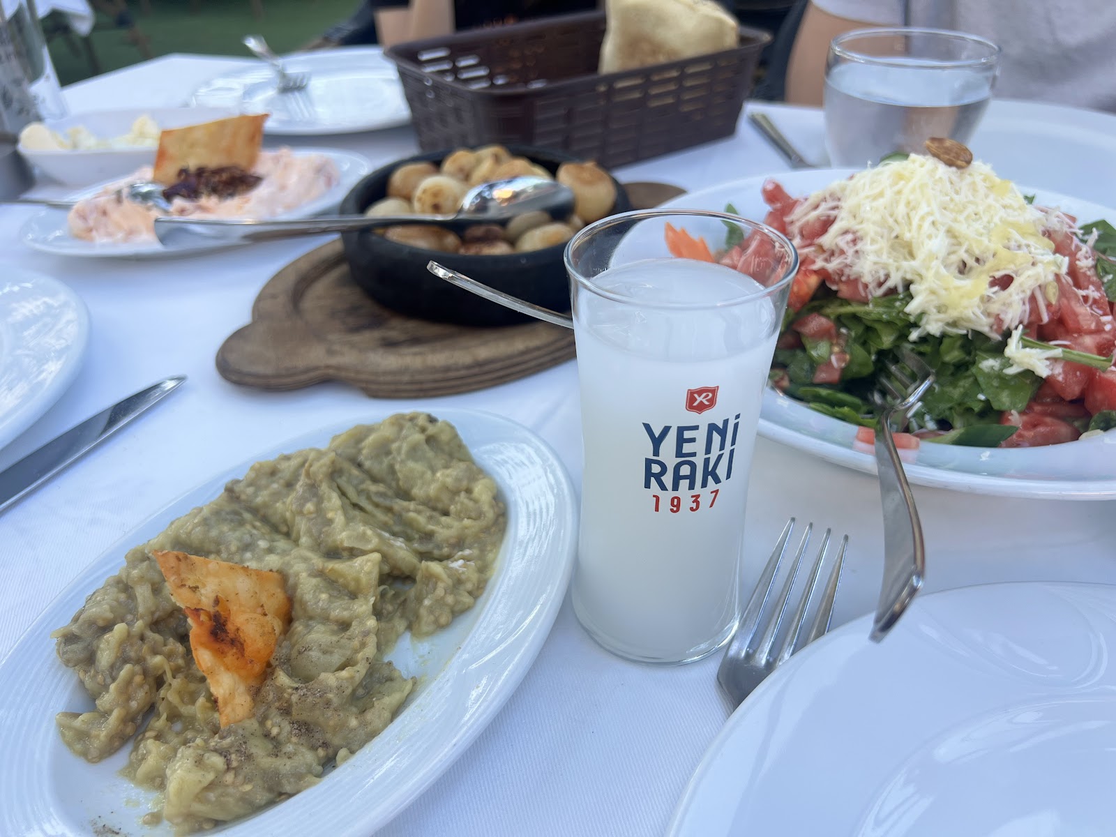 Köz Kanat Ataşehir — photo 3