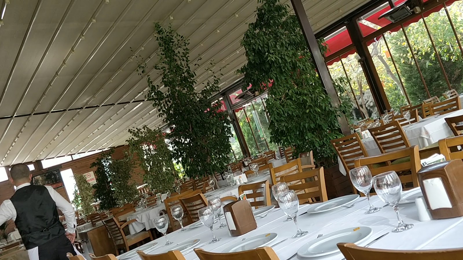 Köz Kanat Ataşehir — fotoğraf 3