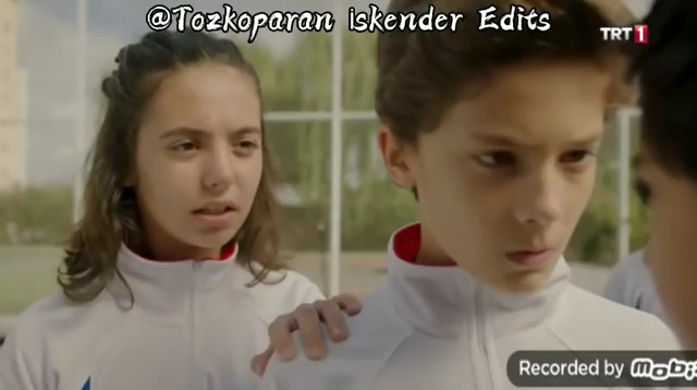 KÖZ MODA RESTORANT — fotoğraf 3