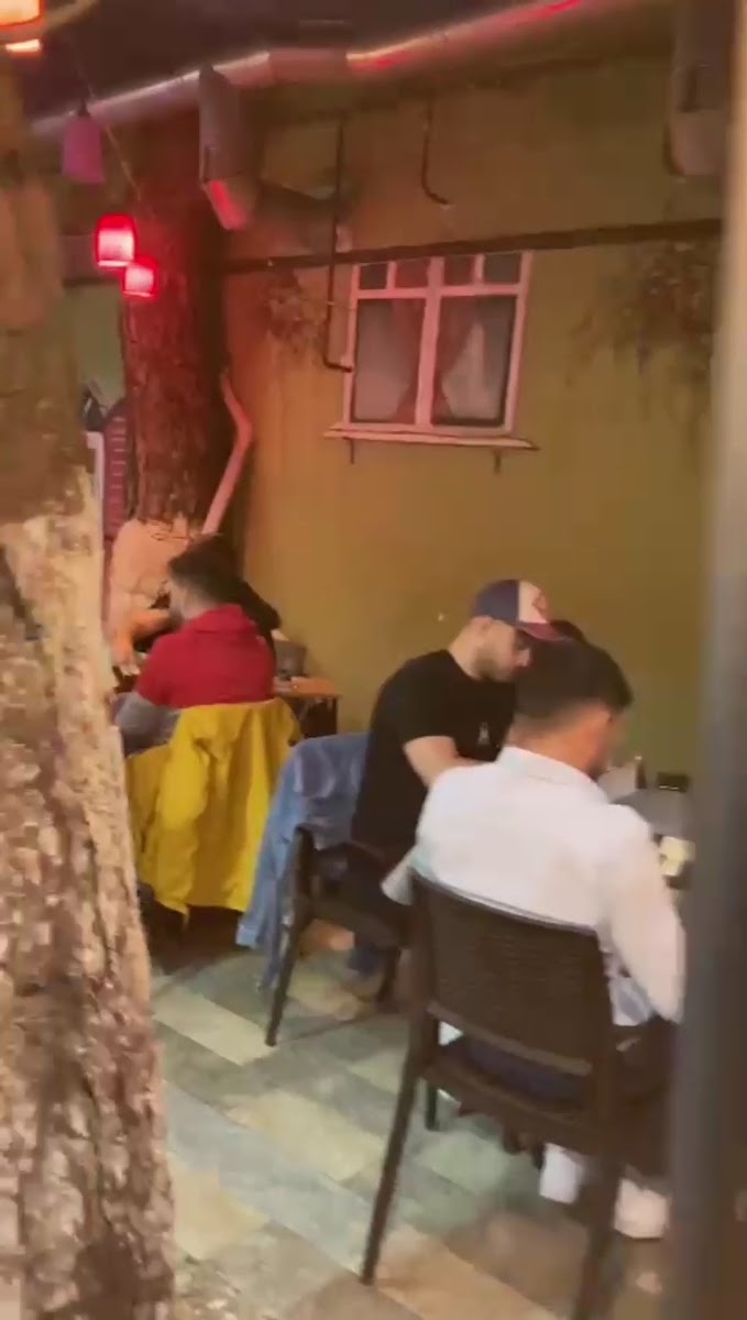 Koza Park — fotoğraf 3