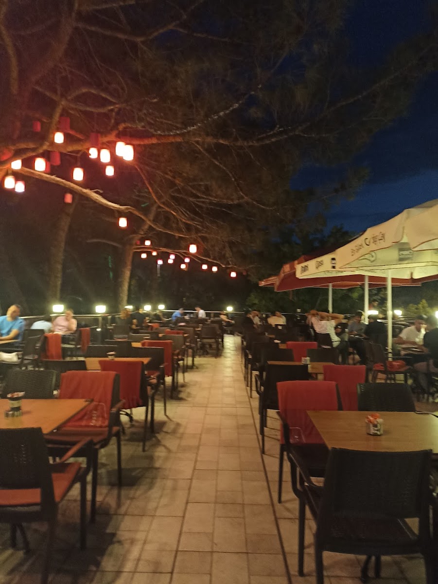 Koza Park — fotoğraf 6