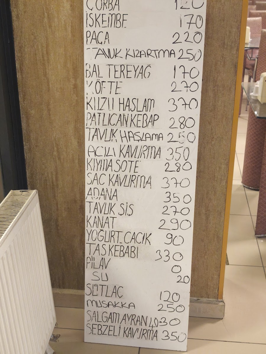 Kozanoğlu Kamyoncu Konağı — fotoğraf 2