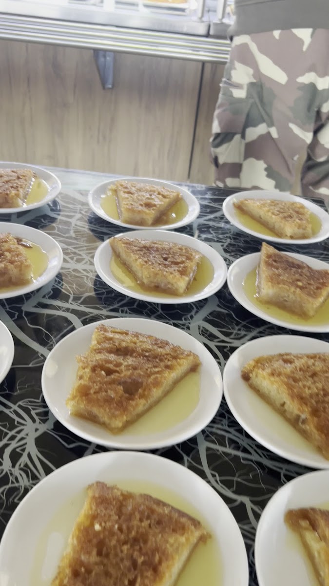 Kozanoğlu Kamyoncu Konağı — fotoğraf 3
