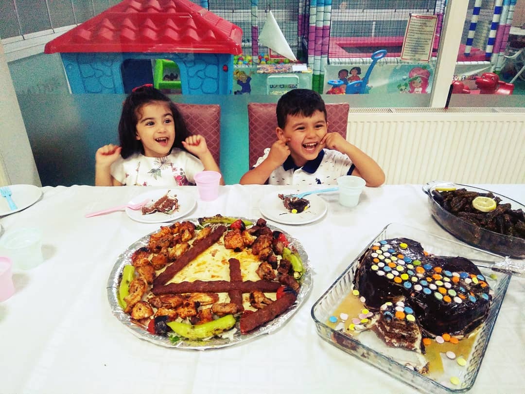 Kozanoğlu Kamyoncu Konağı — fotoğraf 4