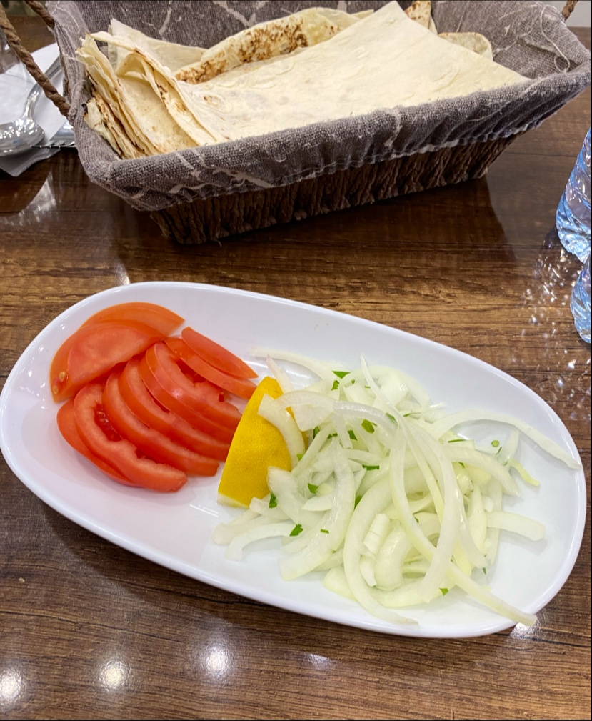 Közde Et Döner — fotoğraf 3
