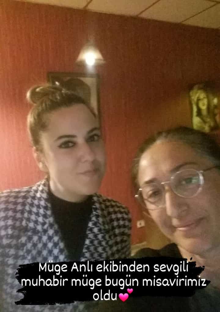 Közde Piliç — fotoğraf 3