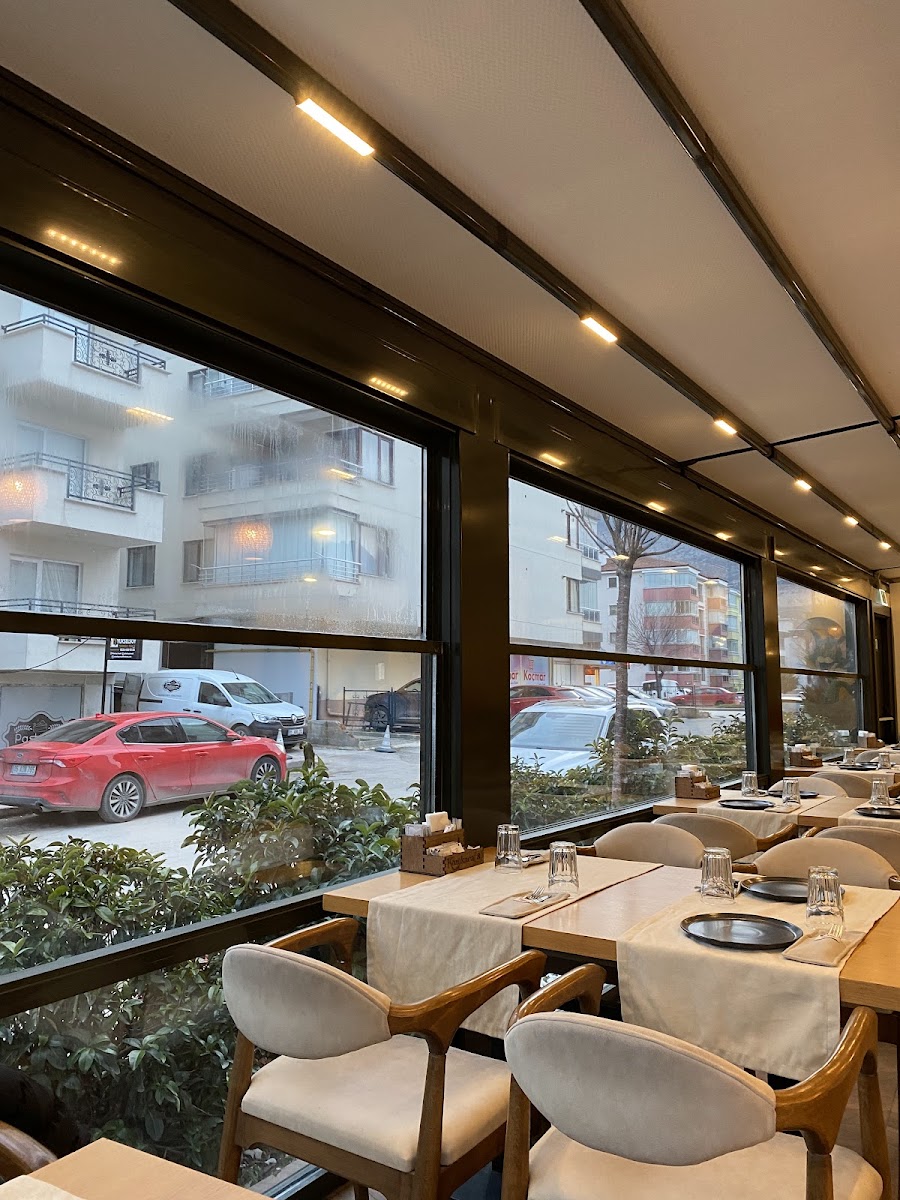 Közü Kara — fotoğraf 5