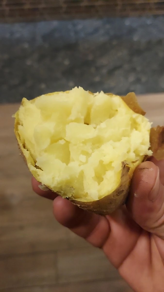 Közz Cağ Kebap — fotoğraf 3