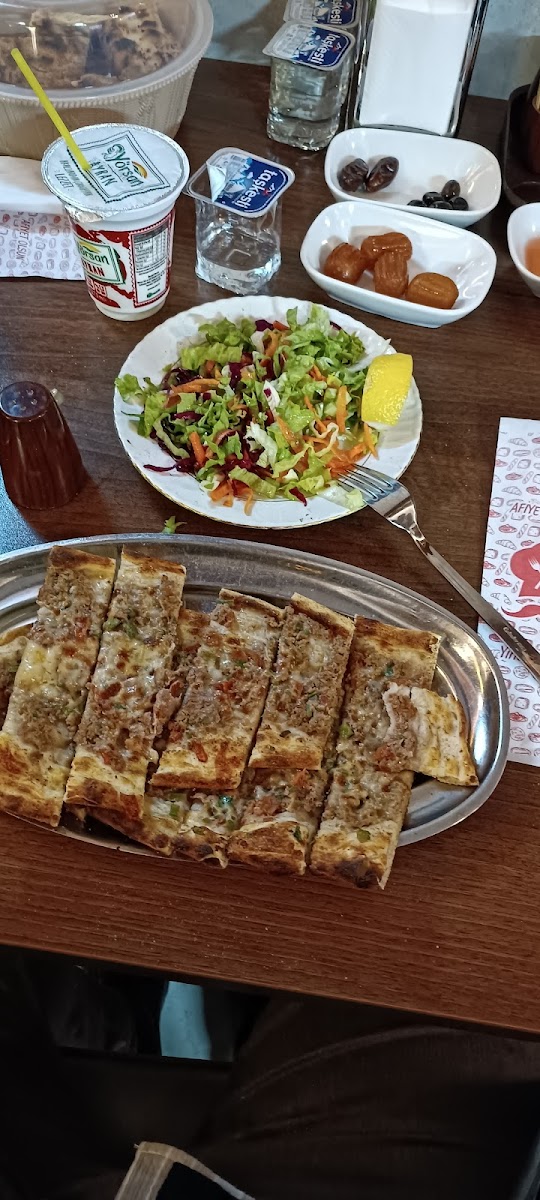 Kral Pide — fotoğraf 2