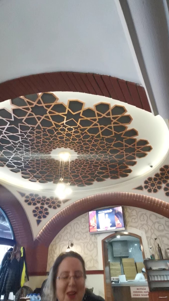 Kral Pide — fotoğraf 3