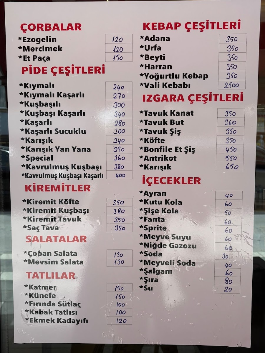 Kral Pide — fotoğraf 4