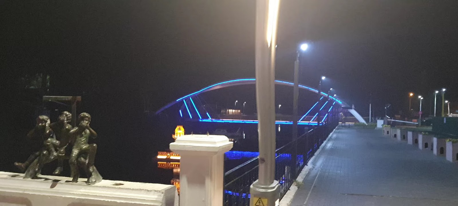 Kristal Doydos Burger — fotoğraf 3