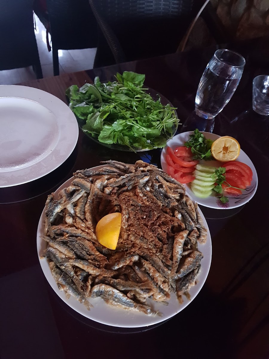 Kristal Otel Pansiyon — fotoğraf 4