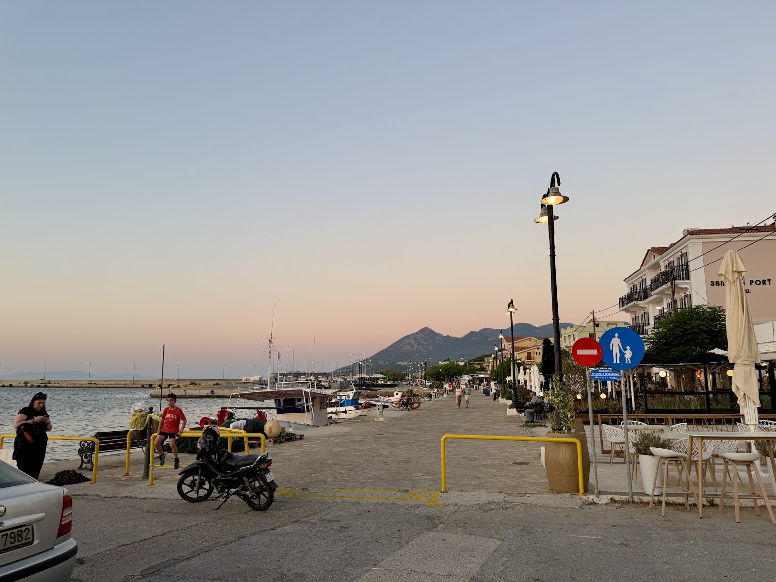 Kritamo — photo 3