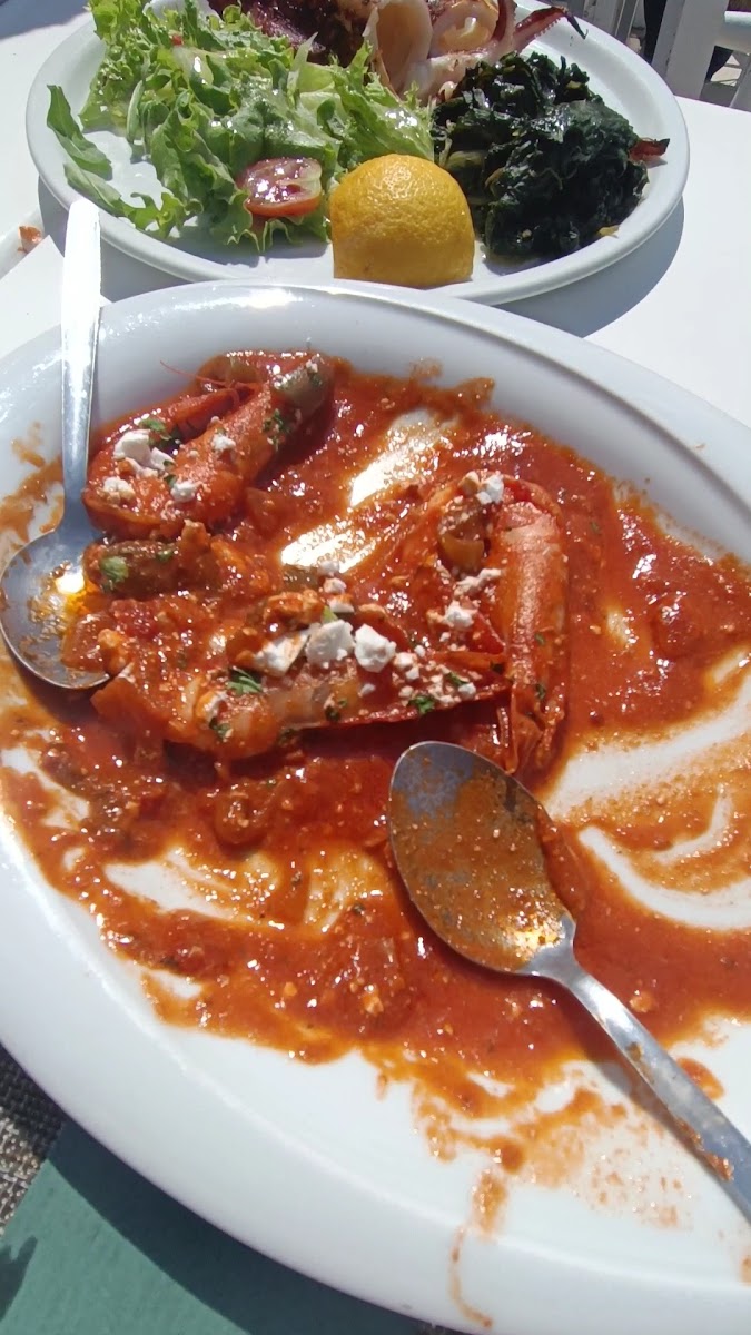 Kritamo — photo 3