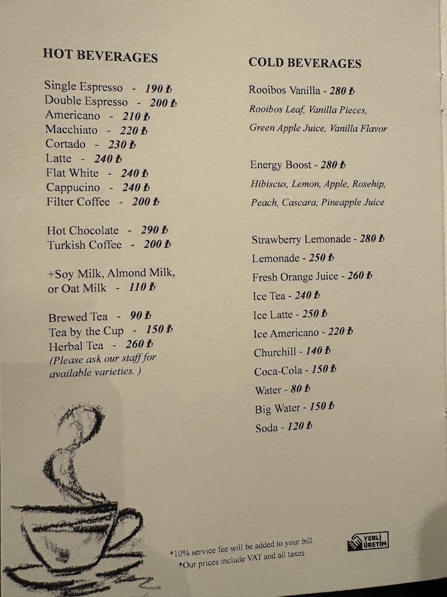 Kruvasan — fotoğraf 4