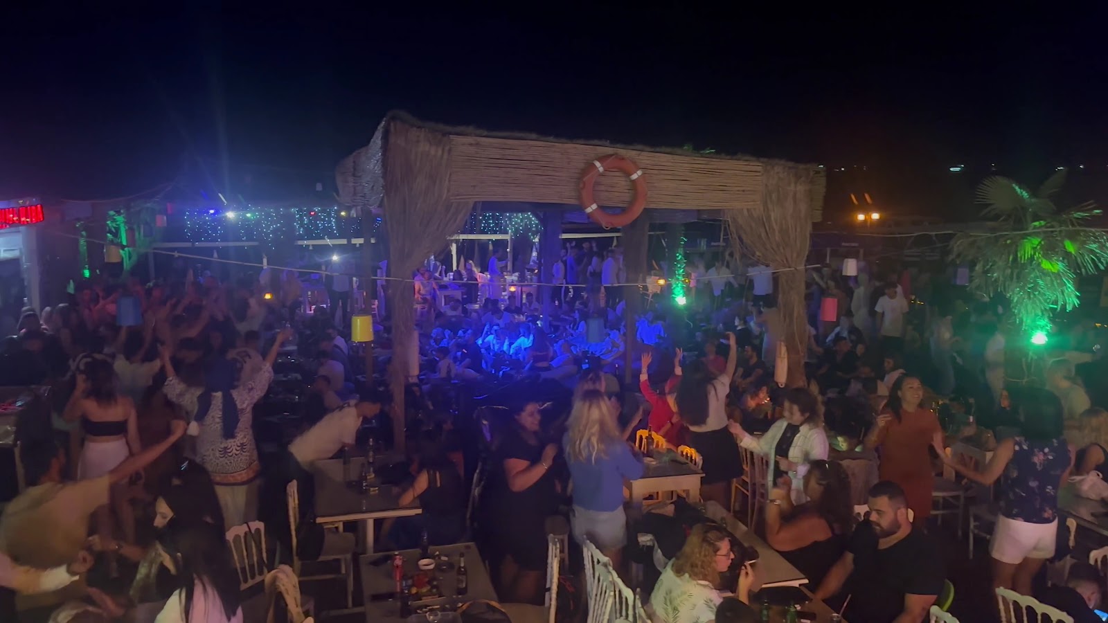 Küba Beach — fotoğraf 4
