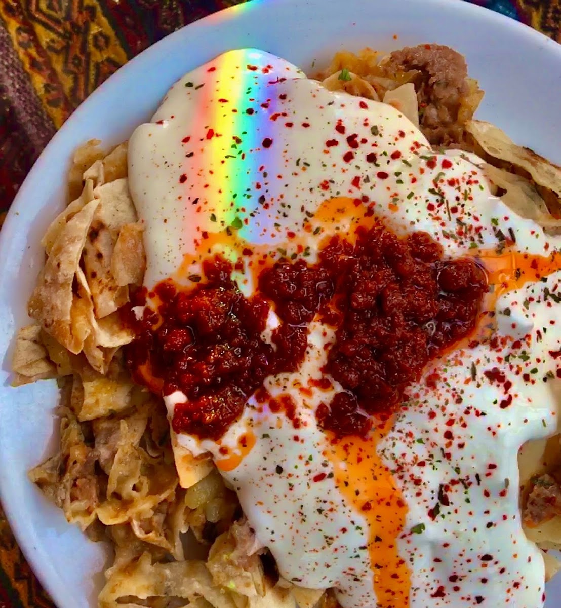 Kubbealtı — fotoğraf 10