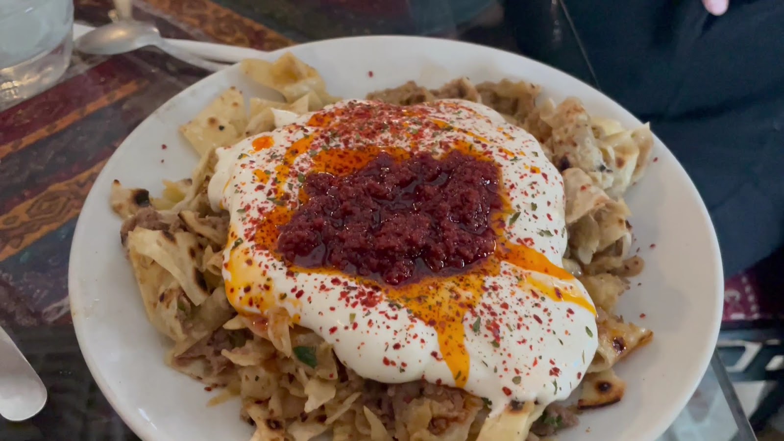 Kubbealtı — fotoğraf 3