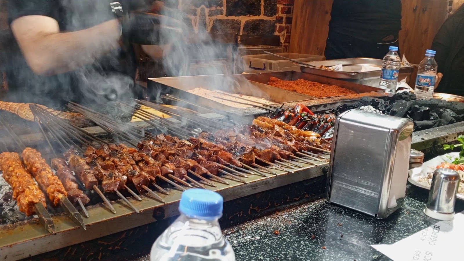 Küçebaşı Ciğercisi — fotoğraf 3