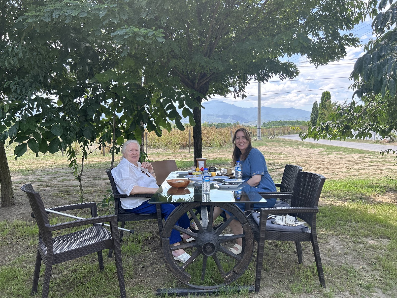 Küçük Ev Yöresel Lezzet — photo 5