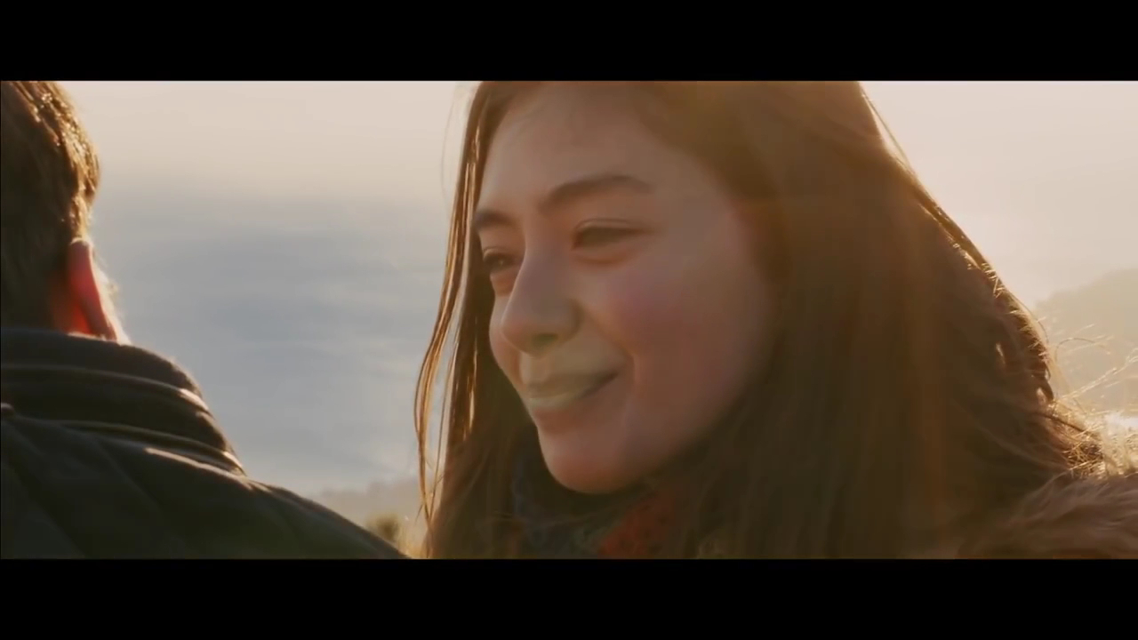 Küçük Kaplıca Tesisleri — fotoğraf 3